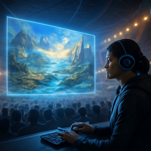 77FB support headset